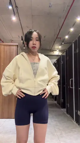Xin tips tăng 🍑 các mom ưi #embem52 #viral #fyp #gym 