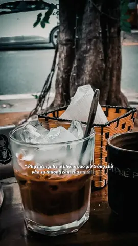Thật ra những người phụ nữ ...! #mgmusic_8888 #mgmusic_8888 #nhachaymoingay #haoka_8888 #thinhhanh 
