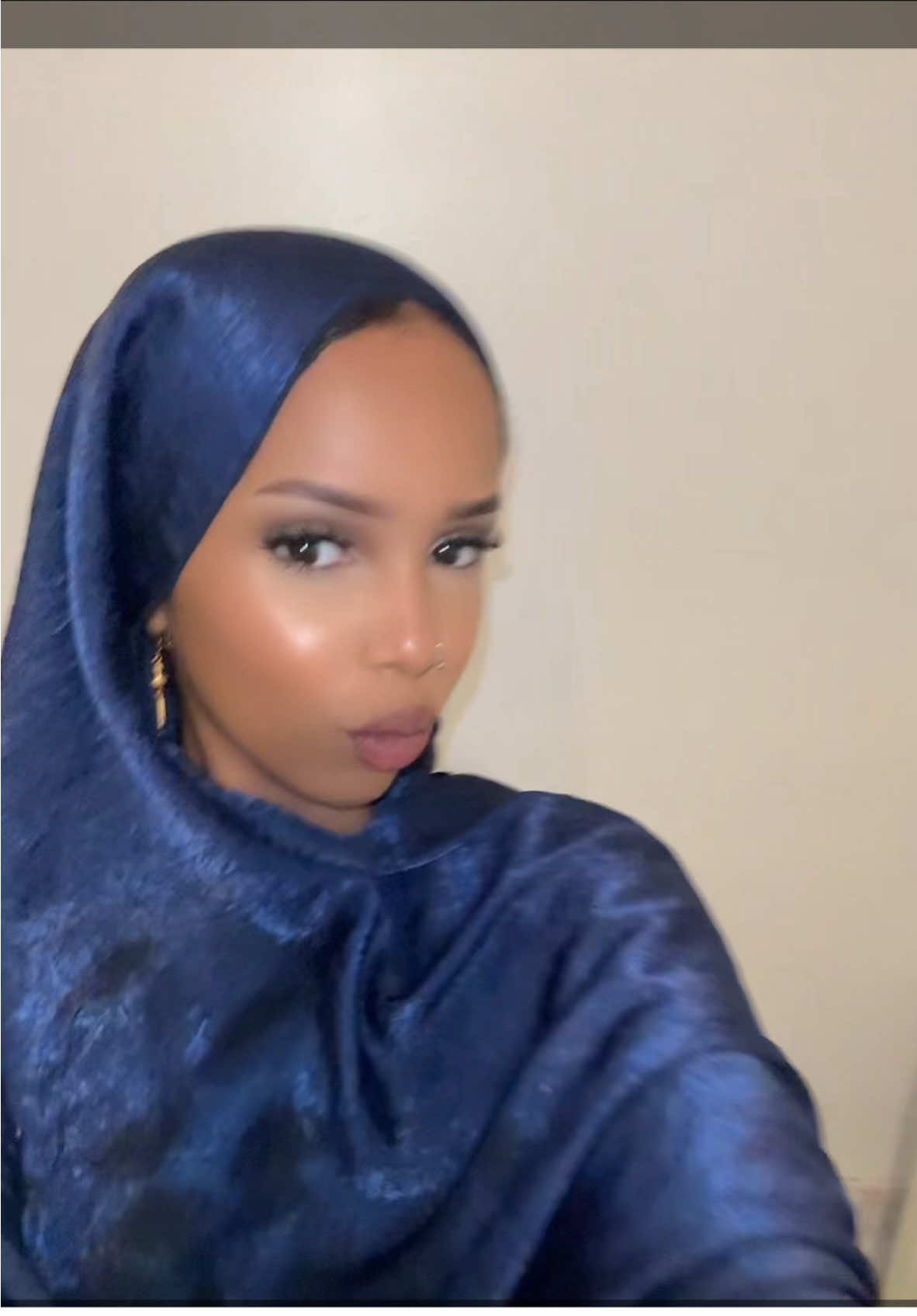 Eid Mubarak🌙