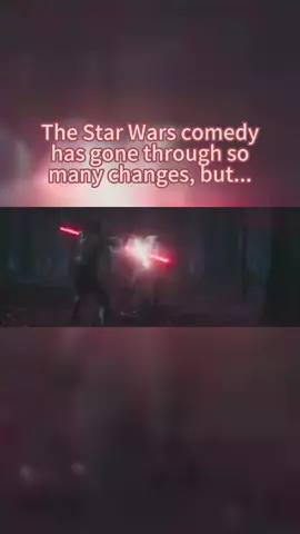 #fyp #tiktoksho #lightsaber #maytheforcebewithyou #satarwars  