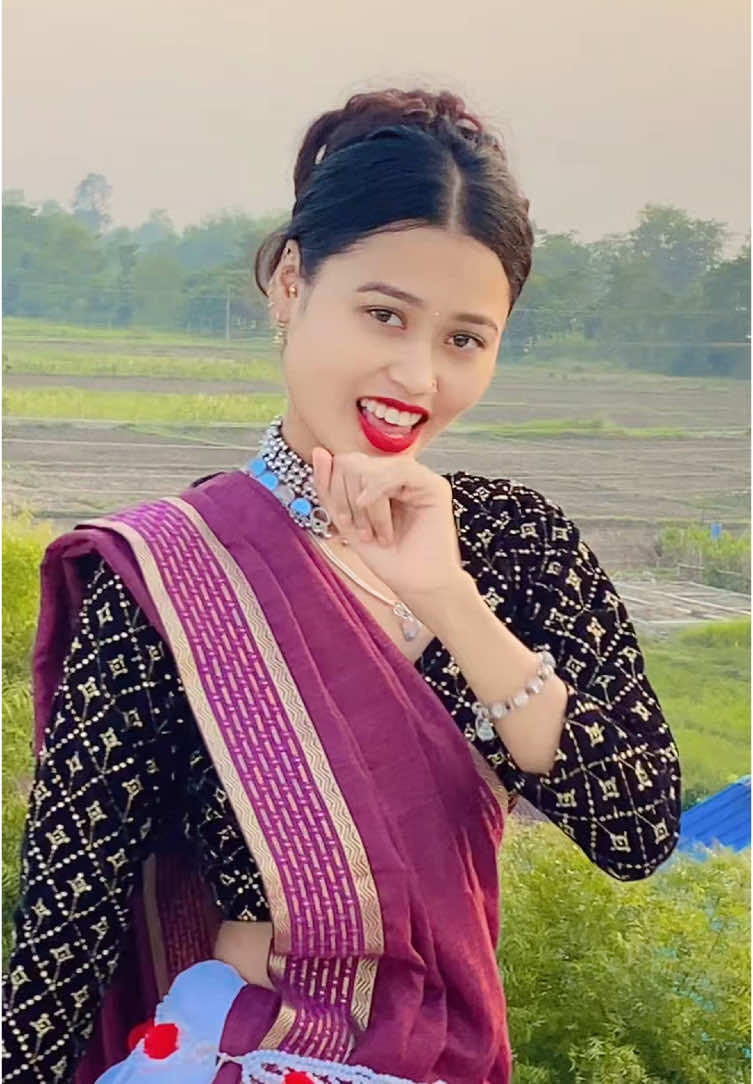 #hindisong #oldhindisong #foryou #foryoupage #viralvideo #gopalpurkkoqueen #forsupport #butwalmuser #fyppoppppppppppppppppppppppp #🦋🦋🦋🦋🦋🦋🦋🦋🦋🦋 #🦋🦋🦋🦋🦋🦋🦋🦋🦋🦋 #plzviral🥺🥺🙏🙏foryoupage #nepalitiktok #tharunigirl❤️ #💗💞tiktoquerasbeauty💞💗 #🌸fayzenteam🌸 #oldhindisong #🌺🌺🌹🌹🌸🌸🌻🌻💐💐💮💮🌺🌺 #🌺🌸🌺🌸🌺🌸🌺🌸🌺🌸🌺🌸🌺🌸🌺🌻🌹🌻 #🖤🖤🖤🖤🖤🖤🖤 #👑👑👑 #🥀🥀🥀 @Momo🫀mïmï🥀🫶🏻 