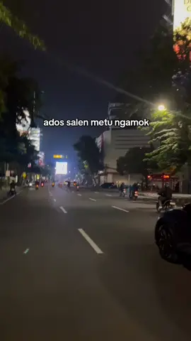 😮‍💨 #surabaya #tunjunganplaza 