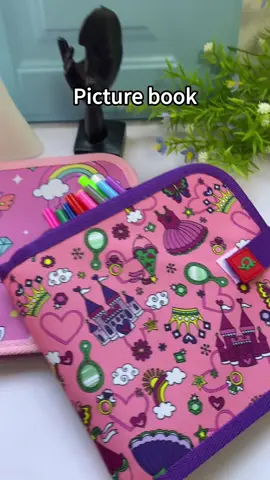 You still painting randomly? Use this dinosaur pattern to erase the graffiti book set with watercolor pen waterproof magic painting book 📕 🎨 #TikTokShop #tiktokshopbuyit #TikTok2025 #tiktok2025 #graffiti #kidspainting #kidstoys #tiktokshopsummerturnup #spotlightfinds #tiktok 