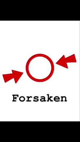 Play game! #forsaken #c00lkidd #elliot #jason #jasonforsaken #twotime #twotimeforsaken #c00lkiddforsaken #elliotforsaken