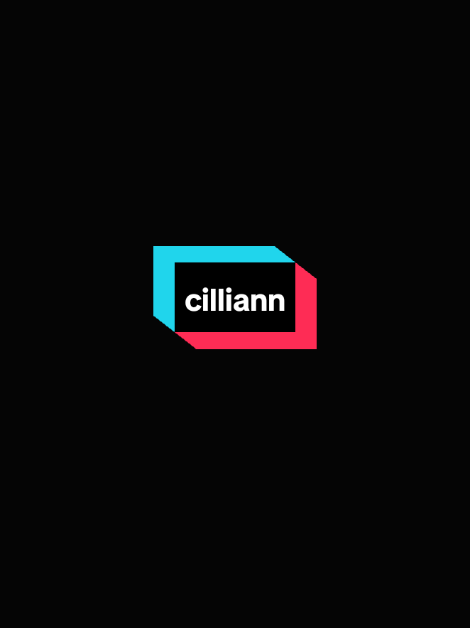 duhh cilliann🫦🛐 #notyourtypicalreincarnationstory #cillianrudwick #cillian #killianrudwick #killian #webtoon #webtoonreccomendations #manhwa #manhwareccomendations  #foryoupage 