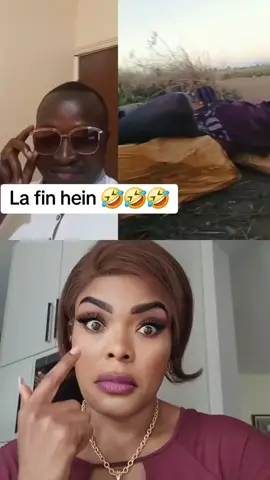 🤣🤣🤣