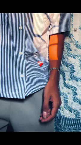 Manai ma tin pani #mana #fup #brother #fypviraltiktok🖤シ゚☆♡ #cobgratiolations @Bluefullflyc8t 