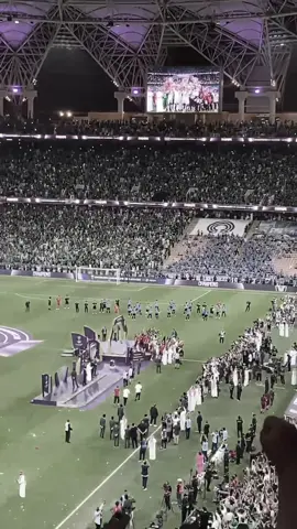 #الاهلي_فوق_الجميع#تصويري #اكسبلورexplore #الاهلي_نادي_القرن #الهلال #الاتحاد #النصر_السعودي #نادي البروست