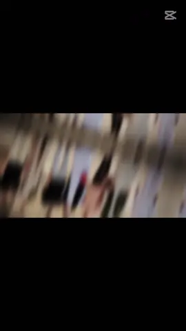 #CapCut 
