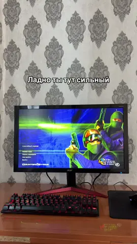 😃 #рекомендации #кхмайтан #трактор #машина #мото 