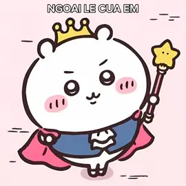 ngoai le cua e #adutuidthqua #skibiditoilet #skibididopdopdopyesyesyesyesnononono #fandatvilla94 #meosimmy #aemientay #ê #chiikawa #hihi #cute 