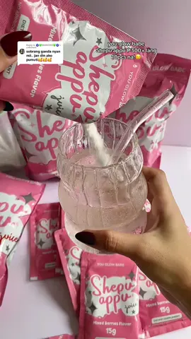 Replying to @🧿💚MARICRIS💚🧿  dating ₱499 pesos ngayon ₱300+ nalang 10pcs na laman sa isang pack!😍 #fypage #fyppppppppppppppppppppppp #fypviraltiktok🖤シ゚☆♡ #fypシ゚ #fypviralシviral #youglow #youglowbabe #youglowbabebeautywhite #shepuappu 