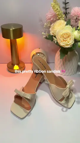 sobrang coquette netong sandals and very comfy suotin 😍💗 #coquetteshoes #ribbonsandals #sandals #sandalswithheels #julyyasandals #sandalswithribbon #classysandals #sandalsforwomen #fypp #foryoupage❤️❤️ 