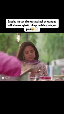 #musasalcusub🇮🇳❤️‍🔥 #musasalkeyga🔥❤️ #kuweygii❤🥺❤🇮🇳 #abhiram_and_leela😩💐💗 