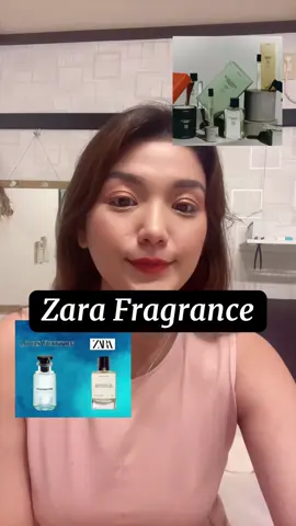 Zara ကအသစ်ထွက်တဲ့luxury brand Jo Maloneနဲ့collaboration လုပ်ထားတဲ့ရေမွှေးလေး၅၀၀၀၀¥ကျော်ရေမွှေးနဲ့တစ်ထပ်ထဲလေး #zarafragrance #zara #fragrance #jamalone #foryou #fyp #မြင်ပါများပီးချစ်ကျွမ်းဝင်အောင်လို့🤒🖤 