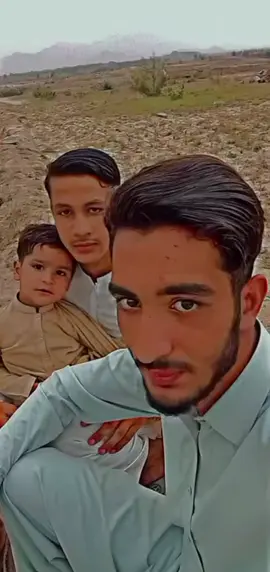 Sohail jani 🥀🥀