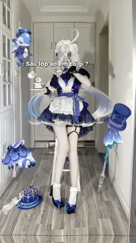 bất ngờ ở cuối                                           #furina #genshin #GenshinImpact #mytype #furinaedit #tiktok #viral #xuhuong #fpy #fpyシviral #edit #edits #type #tiktokviral #capcut #tiktoker #furinagenshinimpact #furinagenshinimpactedit #furinacosplay #rickroll 
