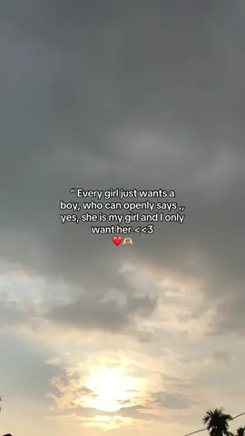 #foryoupage #fypシ゚ 