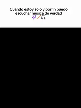 #CapCut #frefire_lover #videos_viral #para_dedicar #frefireduos💖🥺👑 