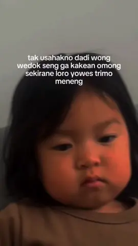 😔