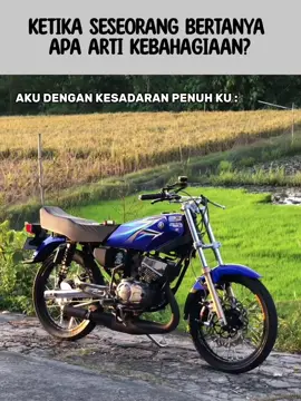 impian cuyy #rxking#fypp#capcut#motor#vynn 