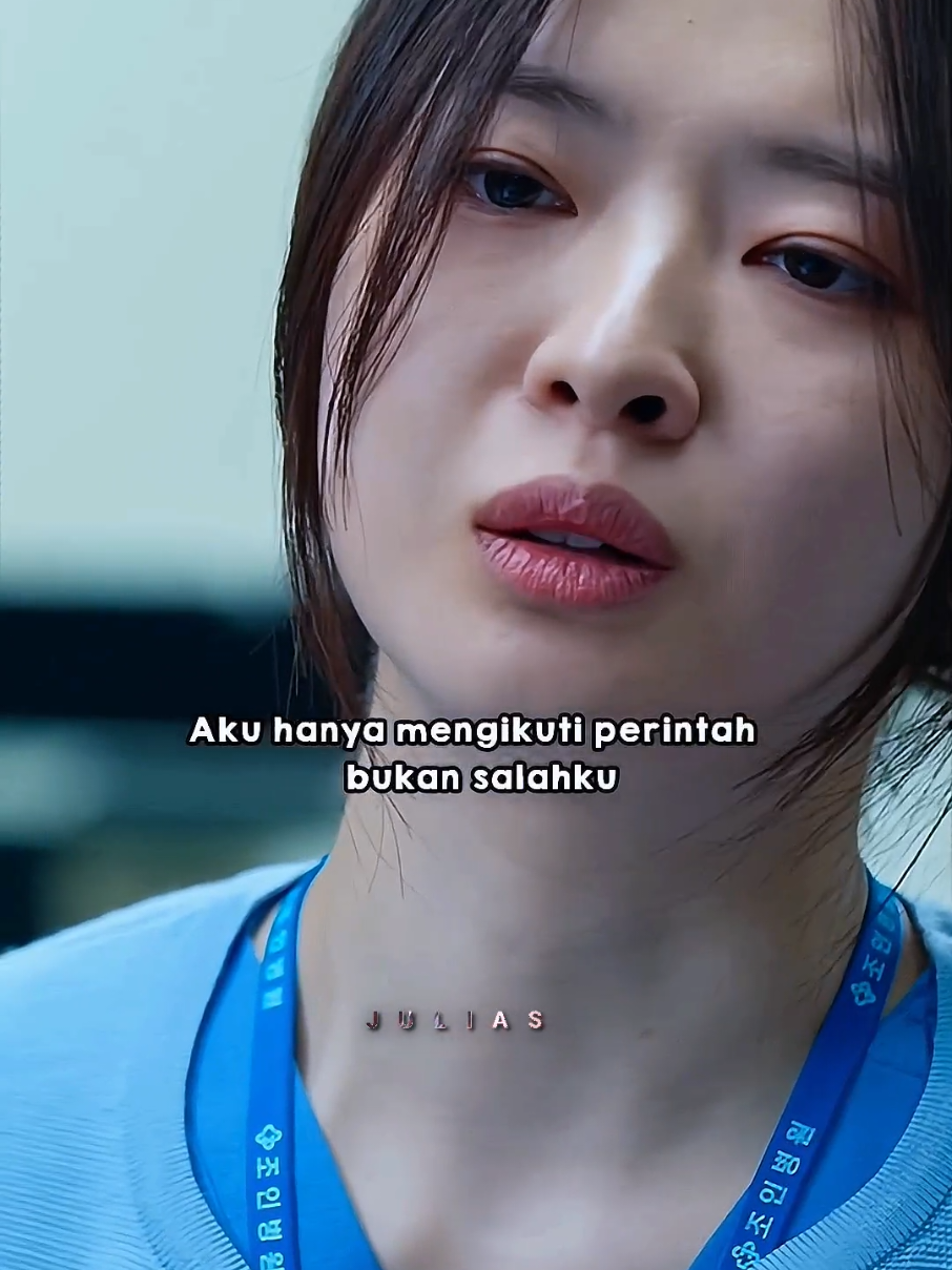 Pantas aja arwahnya gentayangan, pas masih hidup aja gak dihargai #ohmyghostclients #jungkyungho #seorina #ohmyghostclientsdiviu #kdrama 