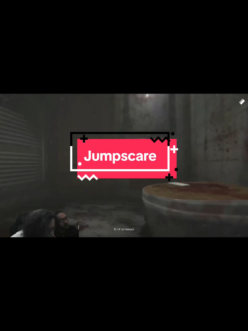 Steven  #rezaauditore #clips #jomok #fyp #foryou #lucu #affiliatemarketing #jumpscare 