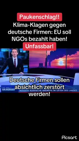 #diegrünen #bündnis90diegrünen #spd #dielinke #eukommission #europäischeunion #vonderleyen #habeck #baerbock #scholz #viral #viralvideo #viralvideos #viralofficial #viralforyou #viraltiktokvideo #fyp #fyp #for #foryou #foryoupage #foryoupagee #foryoutiktok #foryouviral #foryou_page #tiktokviral 