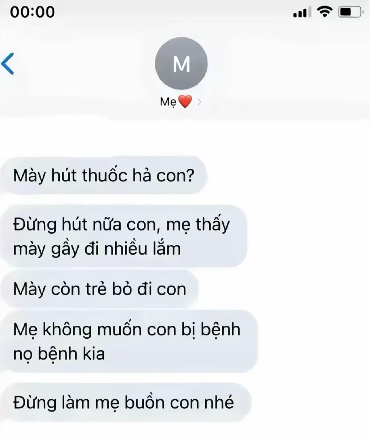 #xuhuowngtiktok #xhtiktok #xhtiktok 