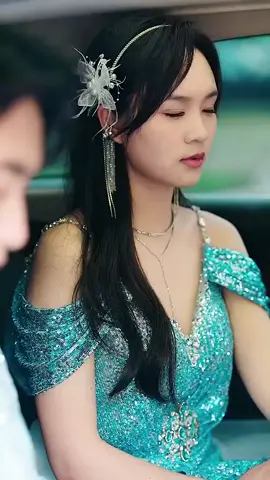 第1集：↑↑點擊視頻左下角按鈕看精彩全集#因為一個片段看了整部劇 #好劇推薦 