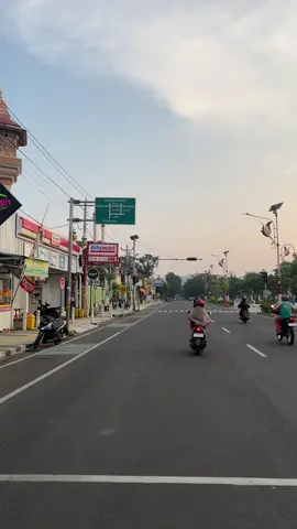 Kali kali keluar pagi🍃 #kebumen #kebumen24jam #kebumenkeren #kebumenpride #kebumeninfo 