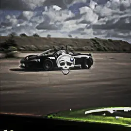 McLaren P1 vs. McLaren 750S | #mclaren #mclarenp1 #mclaren750s #race #dragrace #edit #fyp #usa 