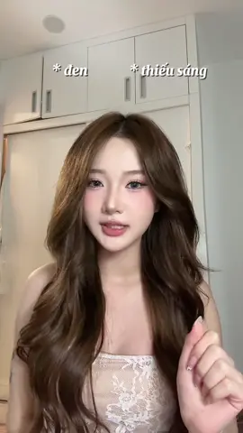 không tự nhiên mà đẹp nha mấy bà ^^