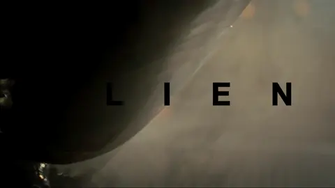 #Alien #AlienEdit #alienearth #edit #xenomorph #romulus #space #aesthticvibes 