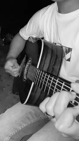 Bukan dia tapi aku #judika #bukandiatapiaku #coversong #fyp 