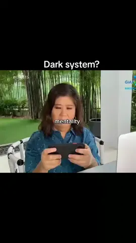 The original dark system#mlbbcreatorcamp#contentcreator #fyppppppppppppppppppppppp #fyp 