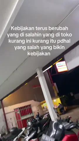 Ytta saja 🫡🫡#fyppppppppppppppppppppppp #kaburajadulu #fypage #indomarettiktok #fypシ゚viral🖤tiktok #fypシ゚ #retail #indomarettiktok #masukberanda #jowopride #indomaret 