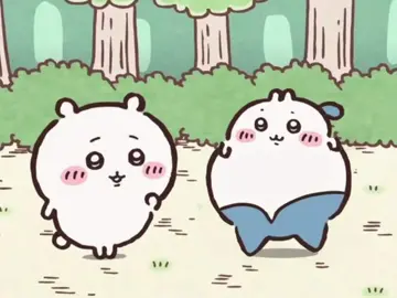 chữ bị lệch mất tiu#xhhhhhhhhhhhhhhhhhhhhhhh #CapCut #chiikawa #hachiware 