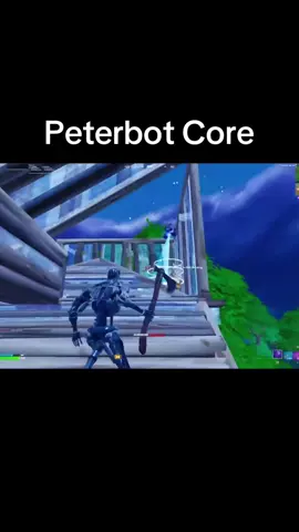 Peterbots best clips🐐 #fortnite #edit #peterbot #competitive #fyp 