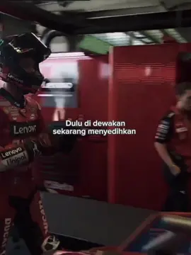 Stay strong pecco #pecco #ducatilenovoteam #ducaticorse #motogp 