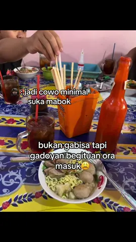 #palingampundeh
