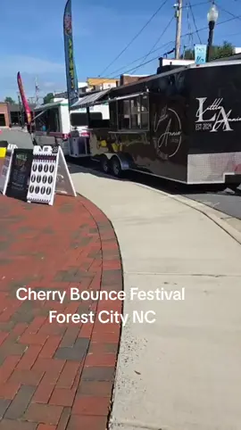#cherrybounce #moonshine #whiskey 