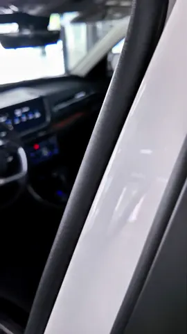 Khám Phá Hyundai Creta 2025 Cao Cấp Đầu Tiên Tại Việt Nam.🥰 #xuhuong #trending #viral #capcut #thinhhanhtrend #xe #hyundai #creta #hyundaidongdo 