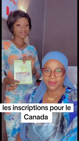 #immigrationcanada#assistancevisa#approved#france🇫🇷  #afriquetiktok🇨🇲🇨🇮🇨🇩🇲🇱🇹🇬🇬🇦🇸🇳 #maroco🇲🇦algeria🇩🇿tunisia🇹🇳 #pourtoi 