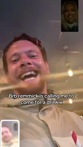 He was tryna draw me in with a Long Island iced tea #remmick #sinners #jackoconnell #remmickedit #jackoconnelledit #sinnersedit #sinnersmovie 