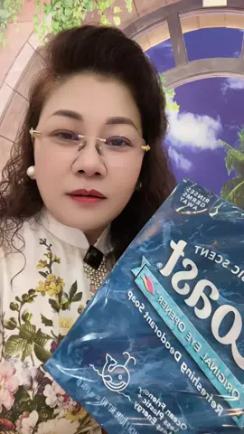 XÀ BÔNG COAST MỸ CHÍNH HÃNG #xuhuong2024 ##viral #xuhuong #phậtphápnhiệmmầu🙏🙏🙏🌻🌻🌻🌻🌻🌻🌻 #trending #news #ninhthuan #thichkhaiquang #dalat #nguyenphuonghangceo #video #phậtphápnhiệmmầu🙏🙏🙏 #letuankhang #♥️🇻🇳🇻🇳🇻🇳🇻🇳 #nguyenphuonghang #trieuview #phậtphápnhiệmmầu🙏🙏🙏 