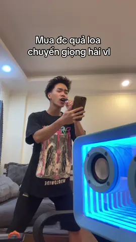 Nghe bài trình chưa ? #xuhuong #nguyenvanw04 #tiktokgiaitri #loabluetooth 