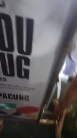tradisi ngadu bedug  kp cipacung 2 oii Pandeglang Banten  alun alun Pandeglang kota 