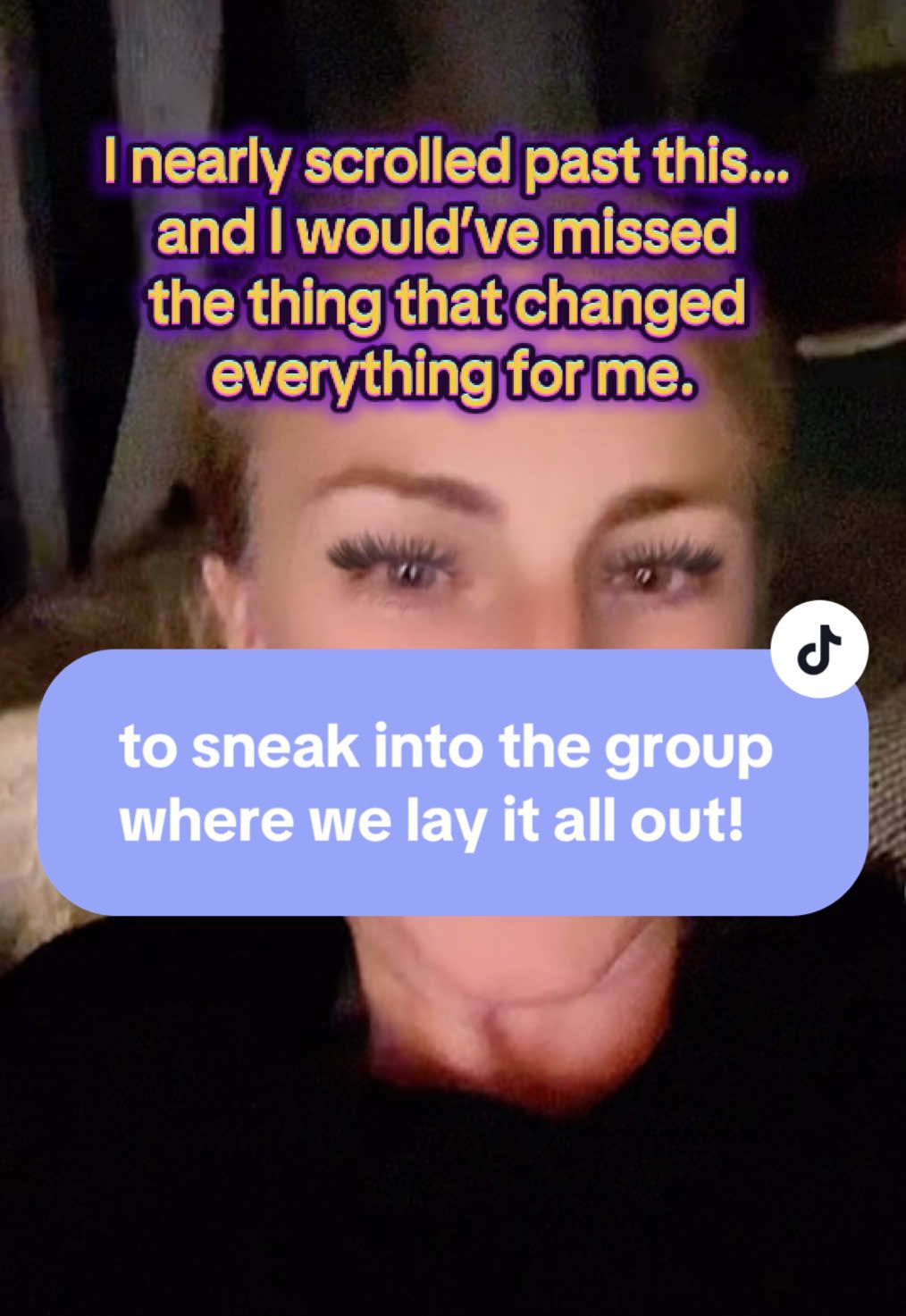 How I Started My Online Business With Just $40 send me a emoji  💛 to sneak into the group where we lay it all out! #AussieMumsOnline #SideHustleJourney #WorkFromHomeVibes #FreedomForMums #DigitalShiftNow #passiveincome 