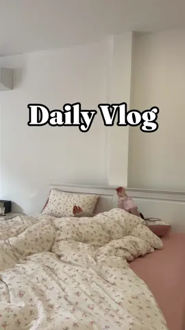 Daily Vlog làm nông dân thu hoạch hoa nhài #healthylifestyle #healthy #Vlog #cuocsongthuongngay #osmae #osmaevietnam #suatamosmae #suatamthuanchay 